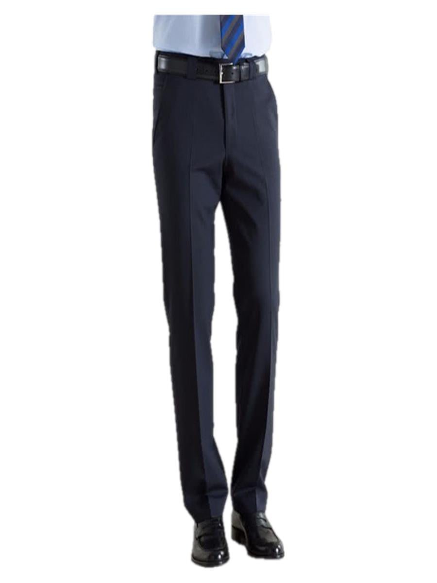 Meyer Bukser & Jeans 9-344-17-roma_23=85cm - Bygholm Menswear
